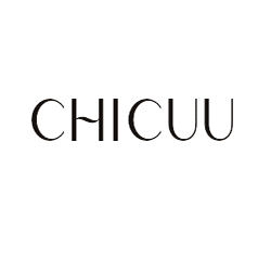 chicuu-coupon-codes