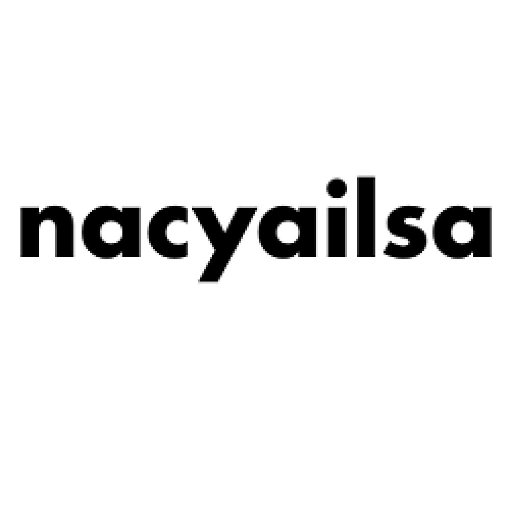 nacyailsa-coupon-codes