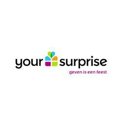 yoursurprise--coupon-codes