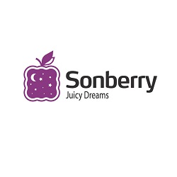 sonberry-coupon-codes