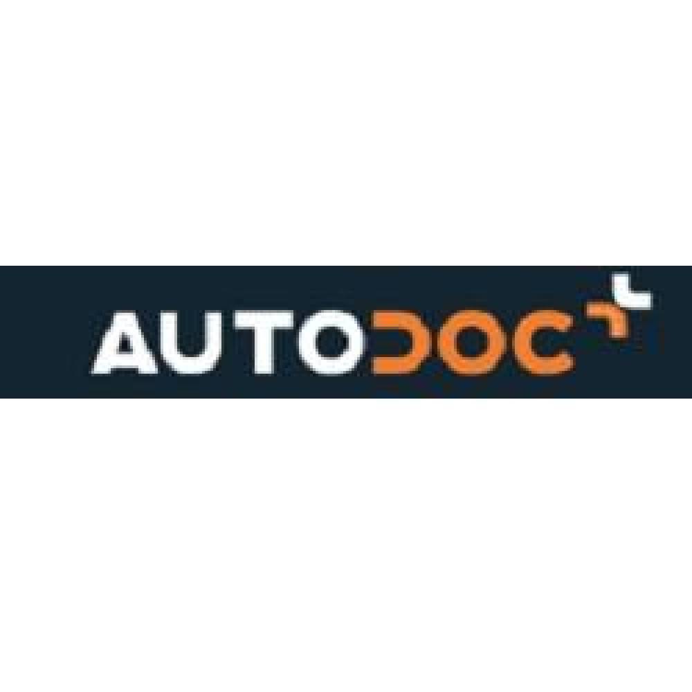 autodoc-coupon-codes