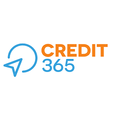 stores/credit-365-coupon-codes