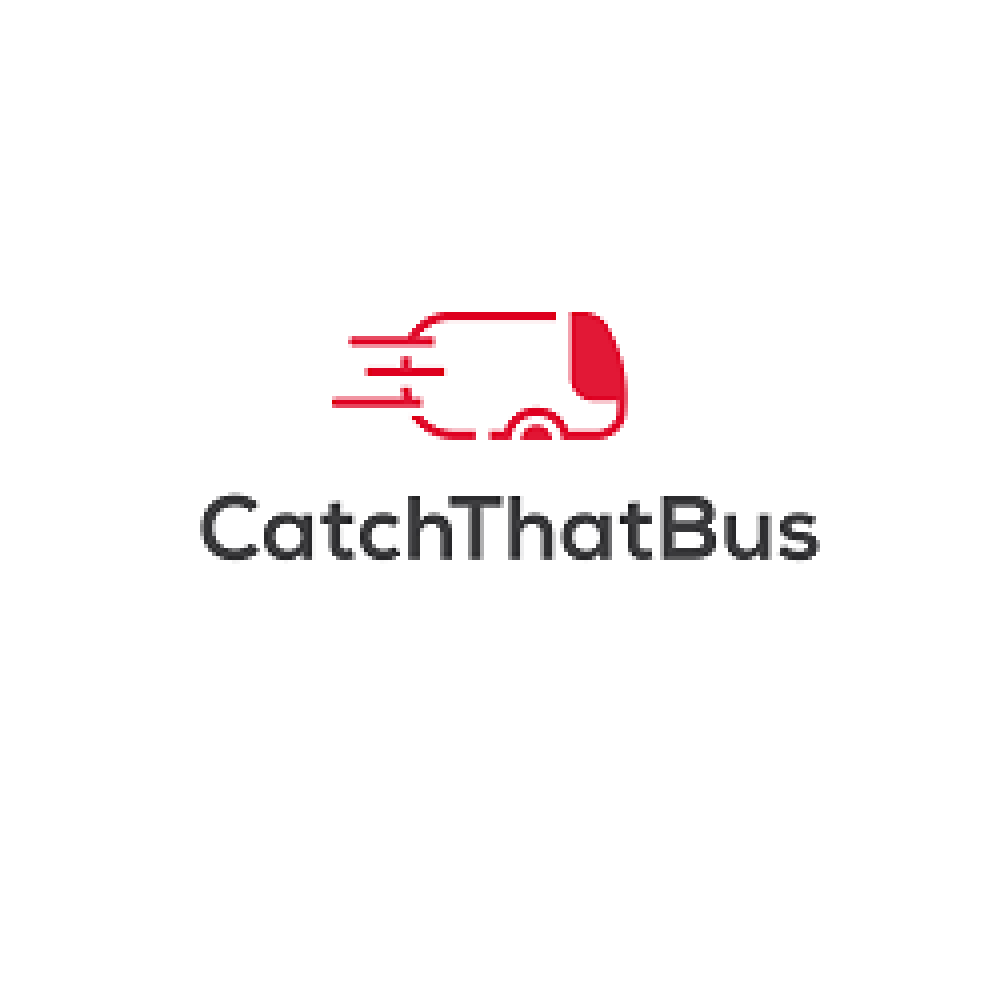 catchthatbus-coupon-codes