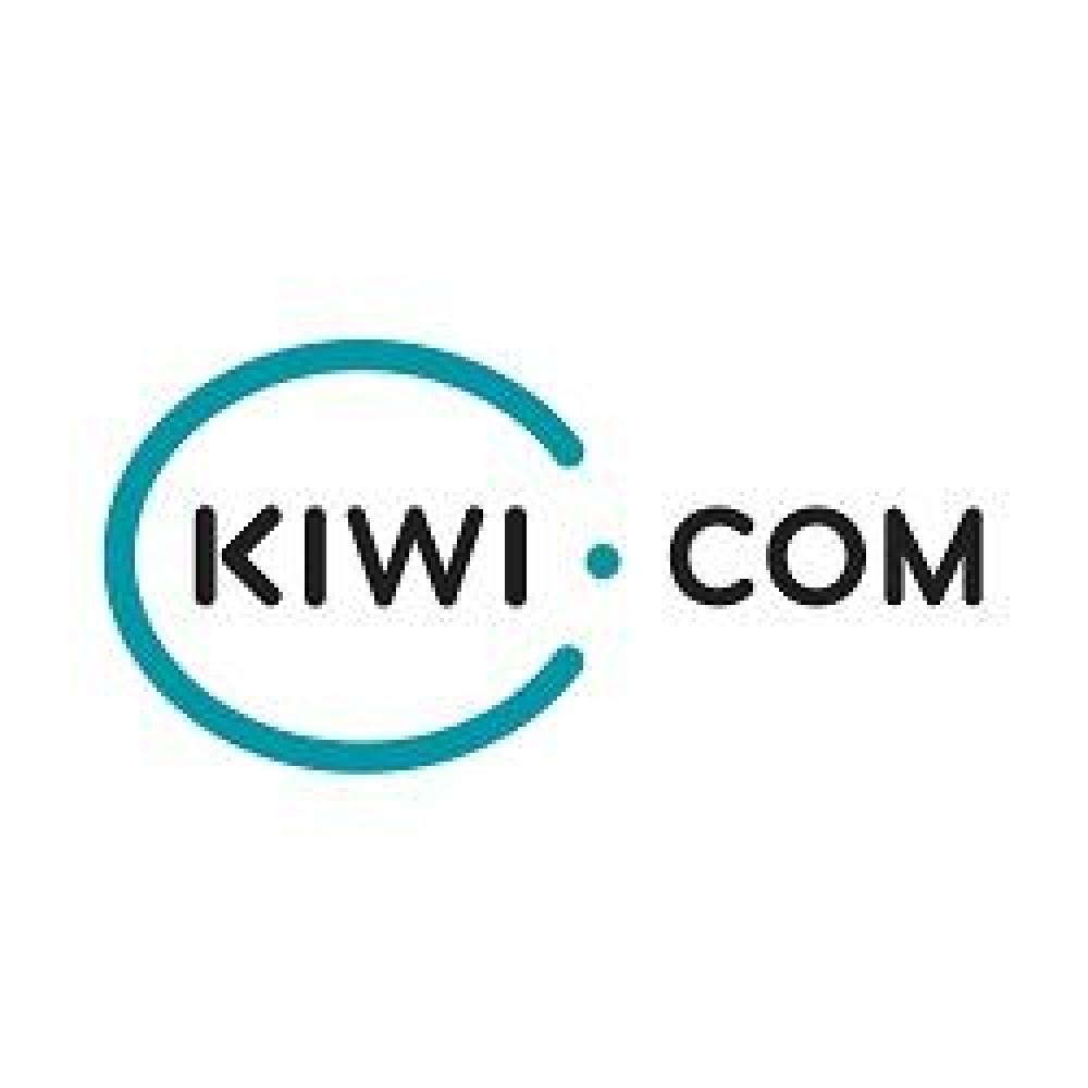 kiwi-coupon-codes