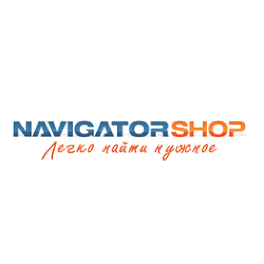 163навигатор-магазин-ru-купоны-coupon-codes