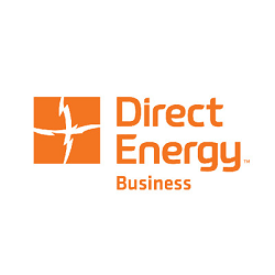 direct-energy-coupon-codes