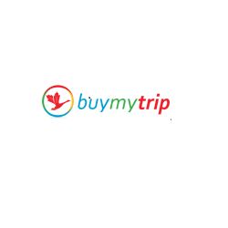 buymytrip-coupon-codes