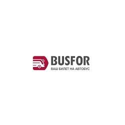 busfor-coupon-codes