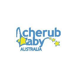 cherubbabyaustralia-coupon-codes