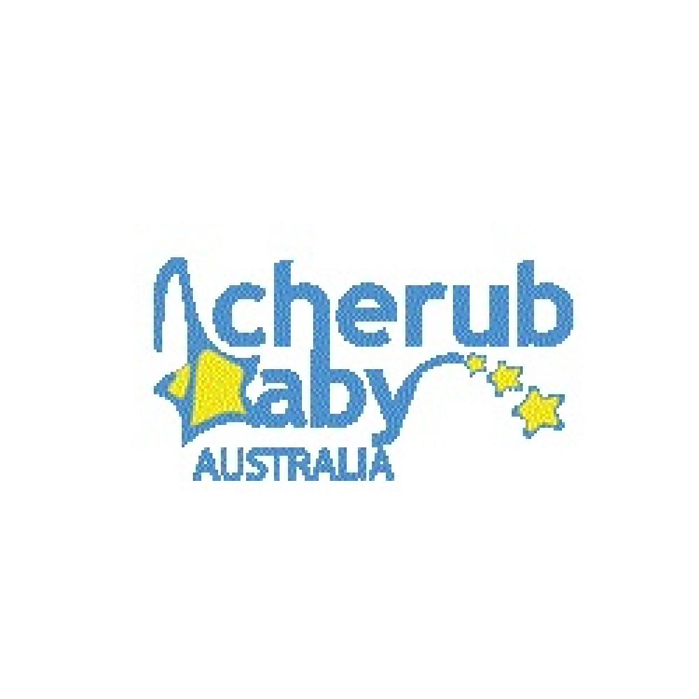 CHERUB BABY AUSTRALIA