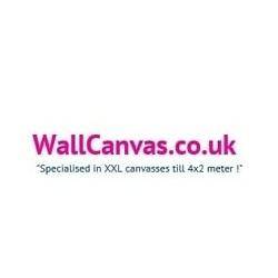 wallcanvas.co.uk-coupon-codes