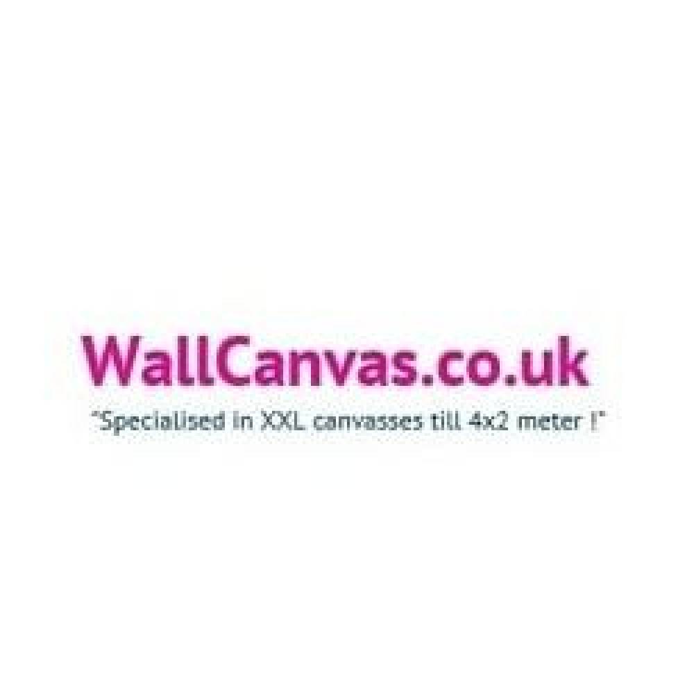 wallcanvas.co.uk-coupon-codes