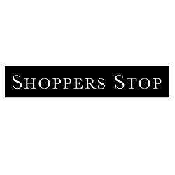 shoppers-stop-coupon-codes