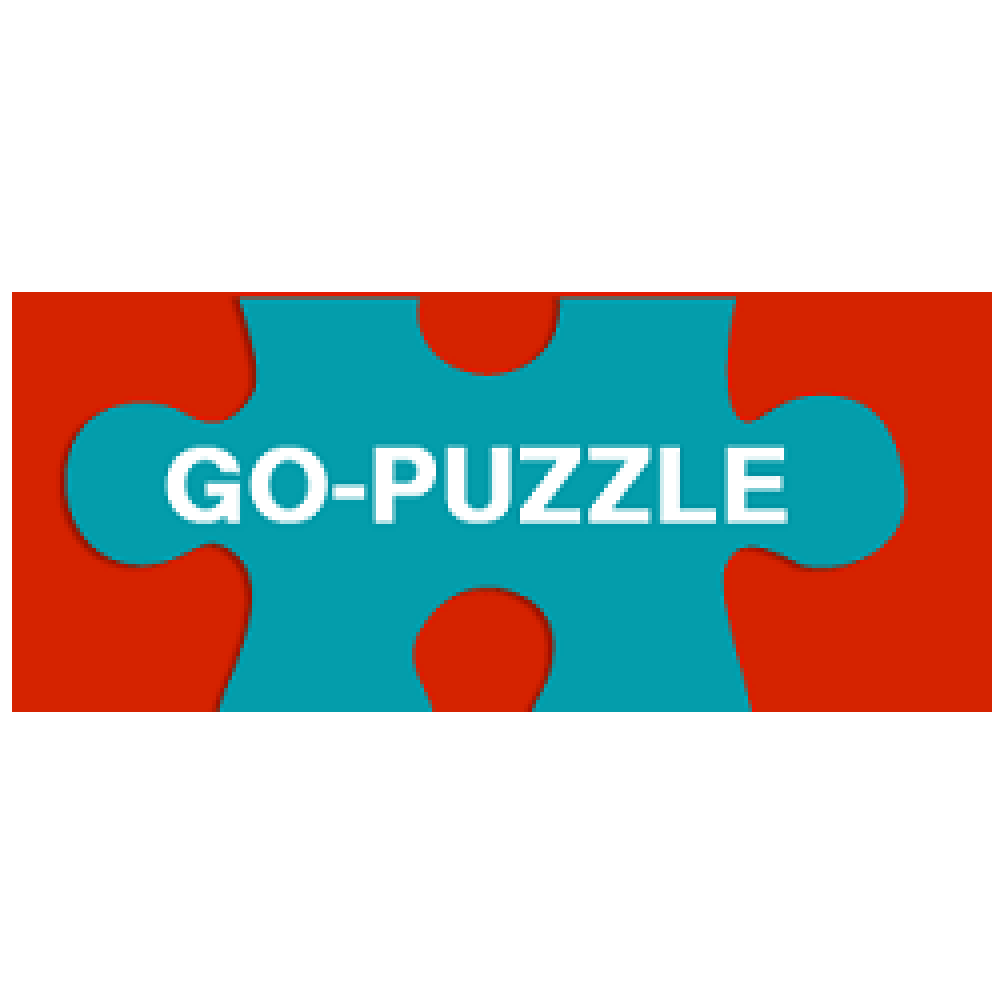 go-puzzle-coupon-codes