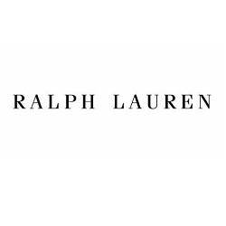 ralph-lauren-coupon-codes