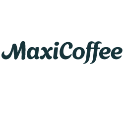 maxi-coffee-coupon-codes
