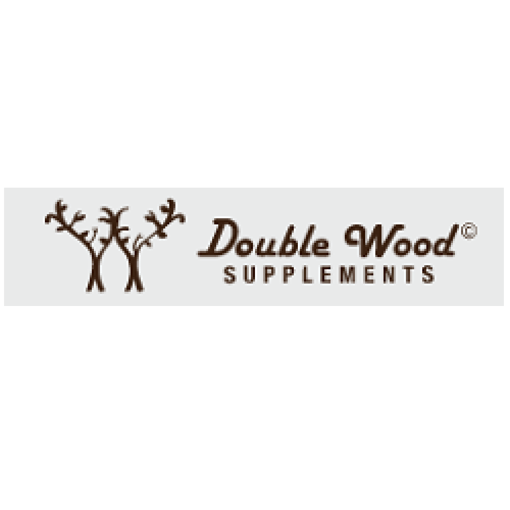 double-wood-supplements-coupon-codes