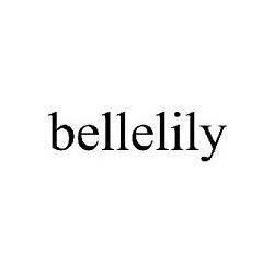 bellelily-coupon-codes