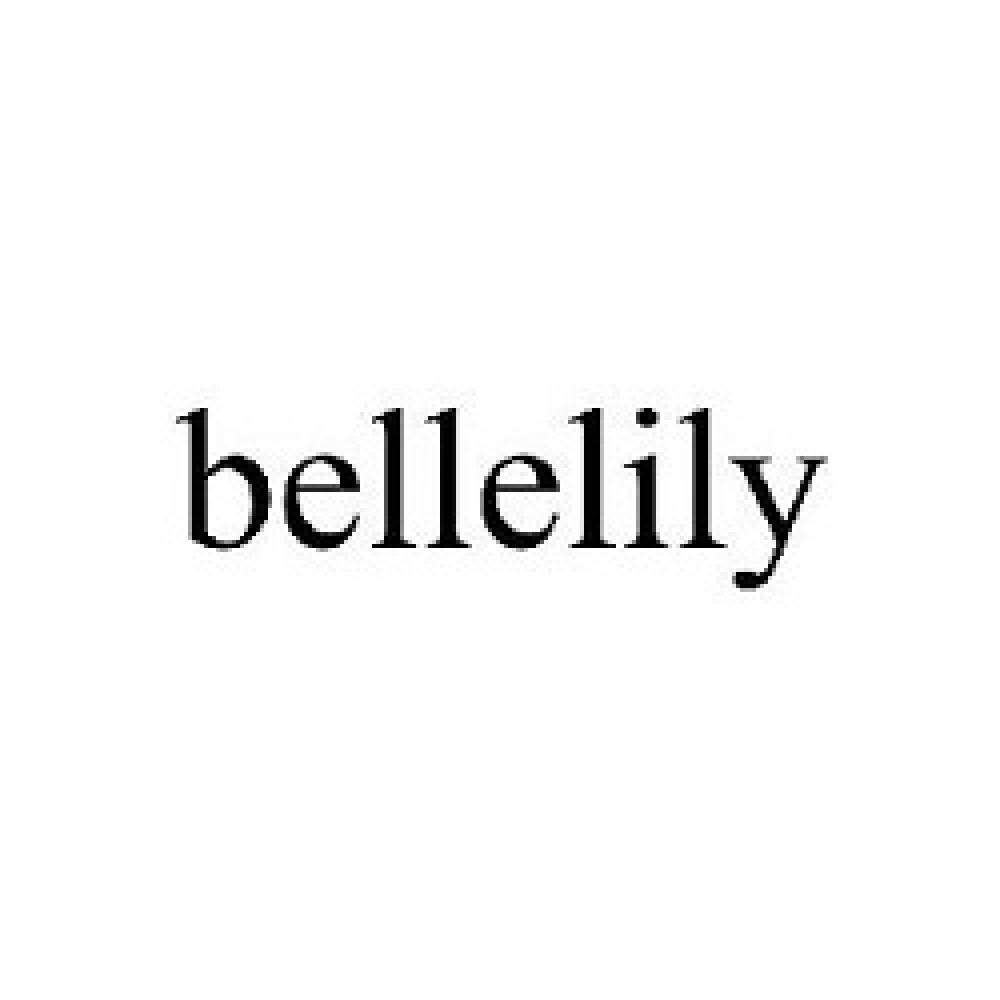 bellelily-coupon-codes