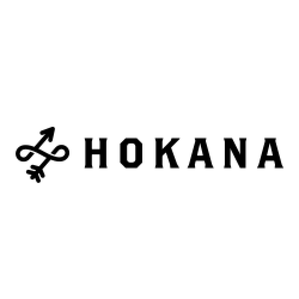 hokana-sunglasses-coupon-codes