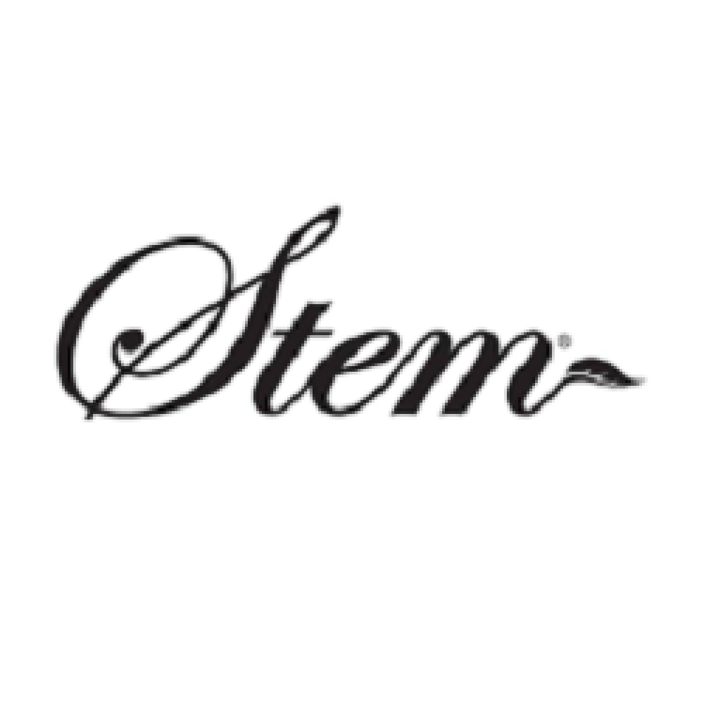 Save 40% on Stem Organics Skin Care Range