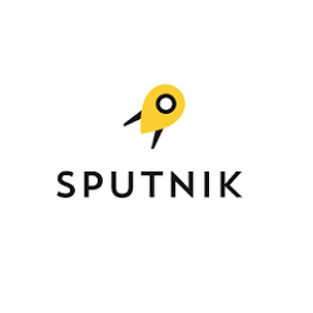 sputnik8-coupon-codes