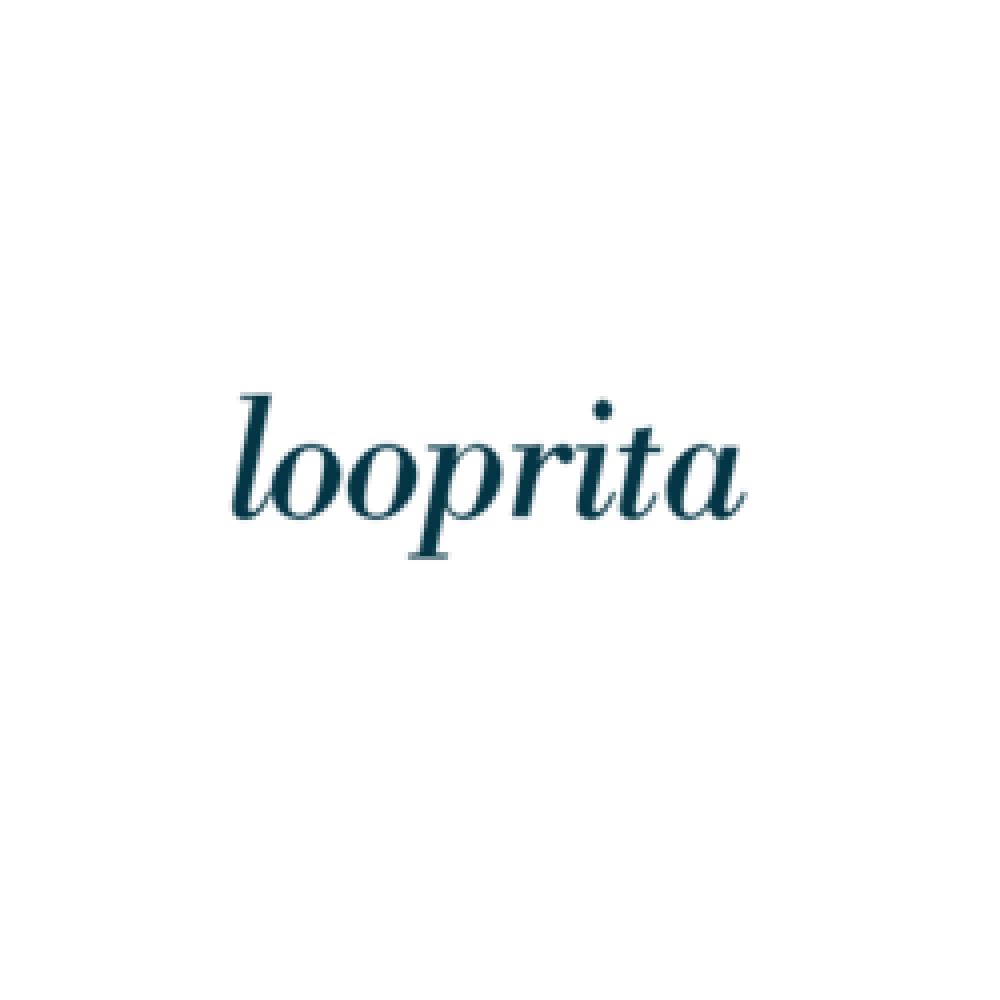 looprita-coupon-codes