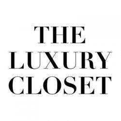 the-luxury-closet-coupon-codes