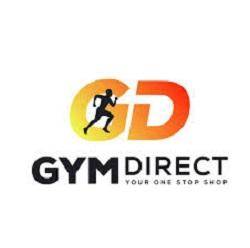 gym-direct-coupon-codes