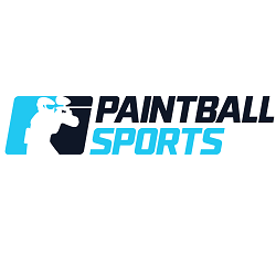 paintball-sports-coupon-codes