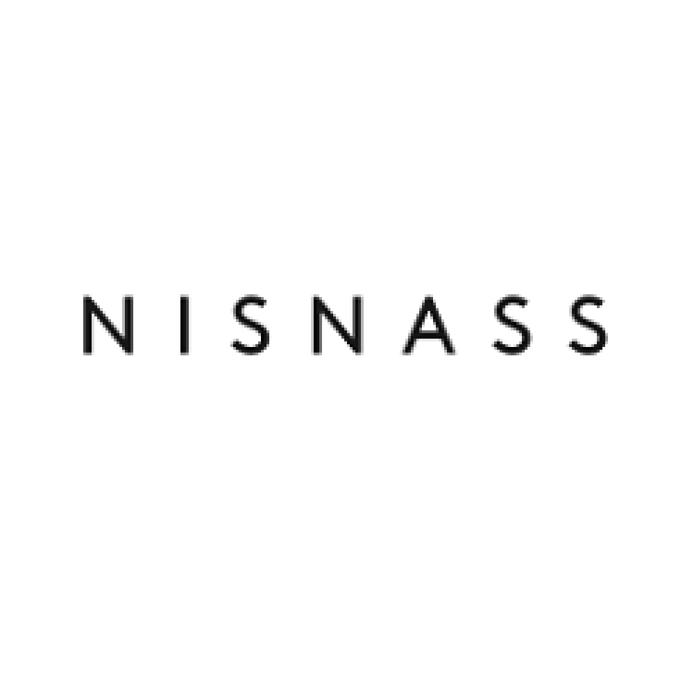nisnass-coupon-codes