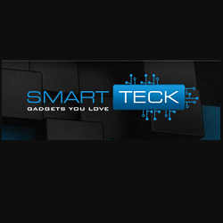 smartteck-coupon-codes
