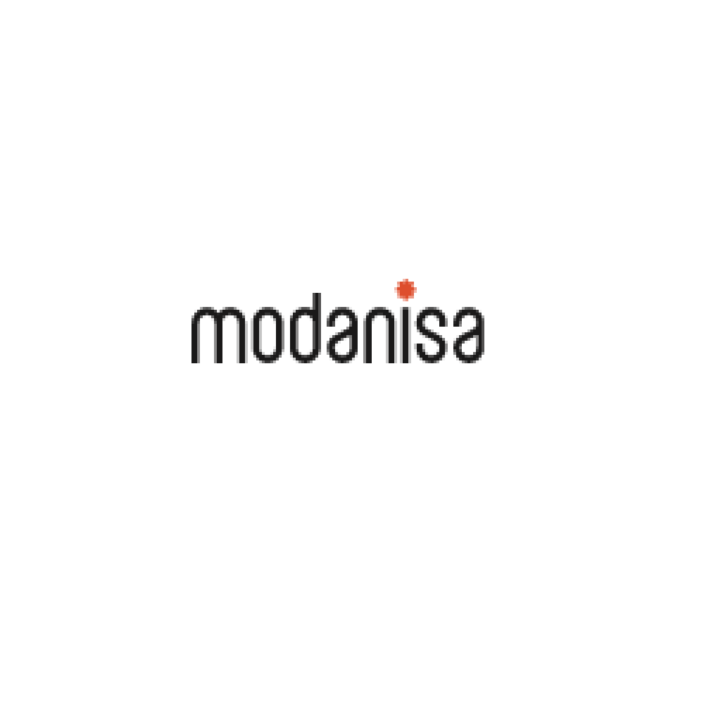 modanisa-coupon-codes