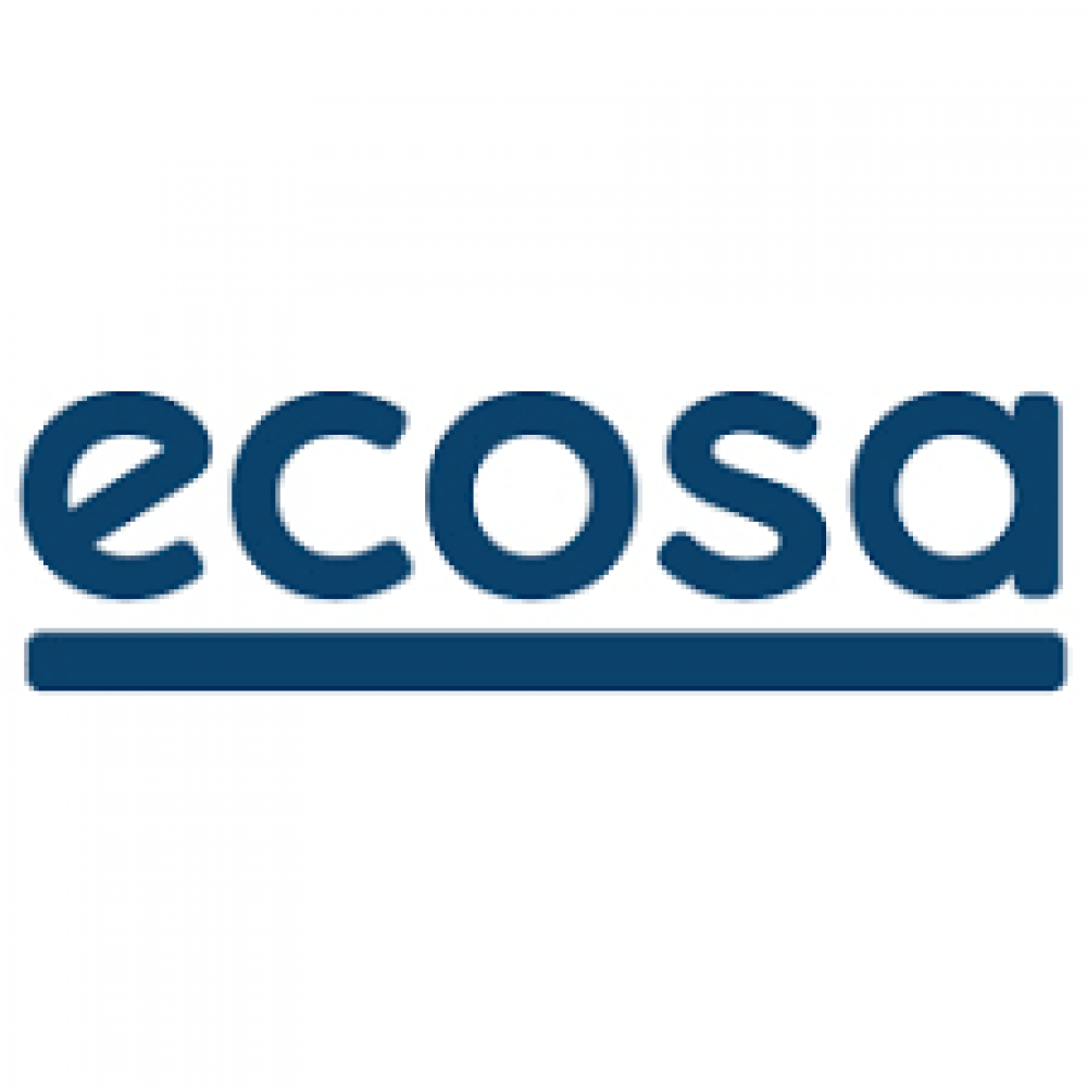 ecosa-coupon-codes