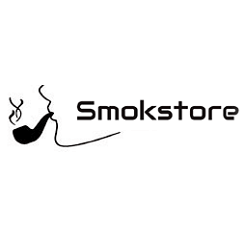 smokestore-coupon-codes
