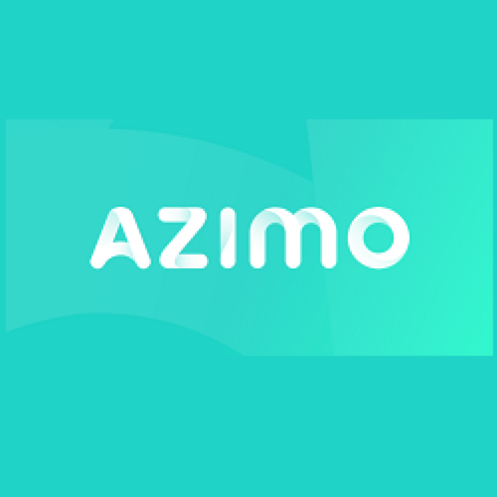 azimo-coupon-codes