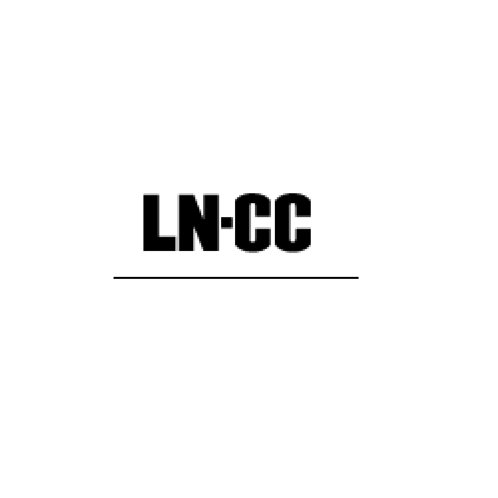 ln-cc-coupon-codes