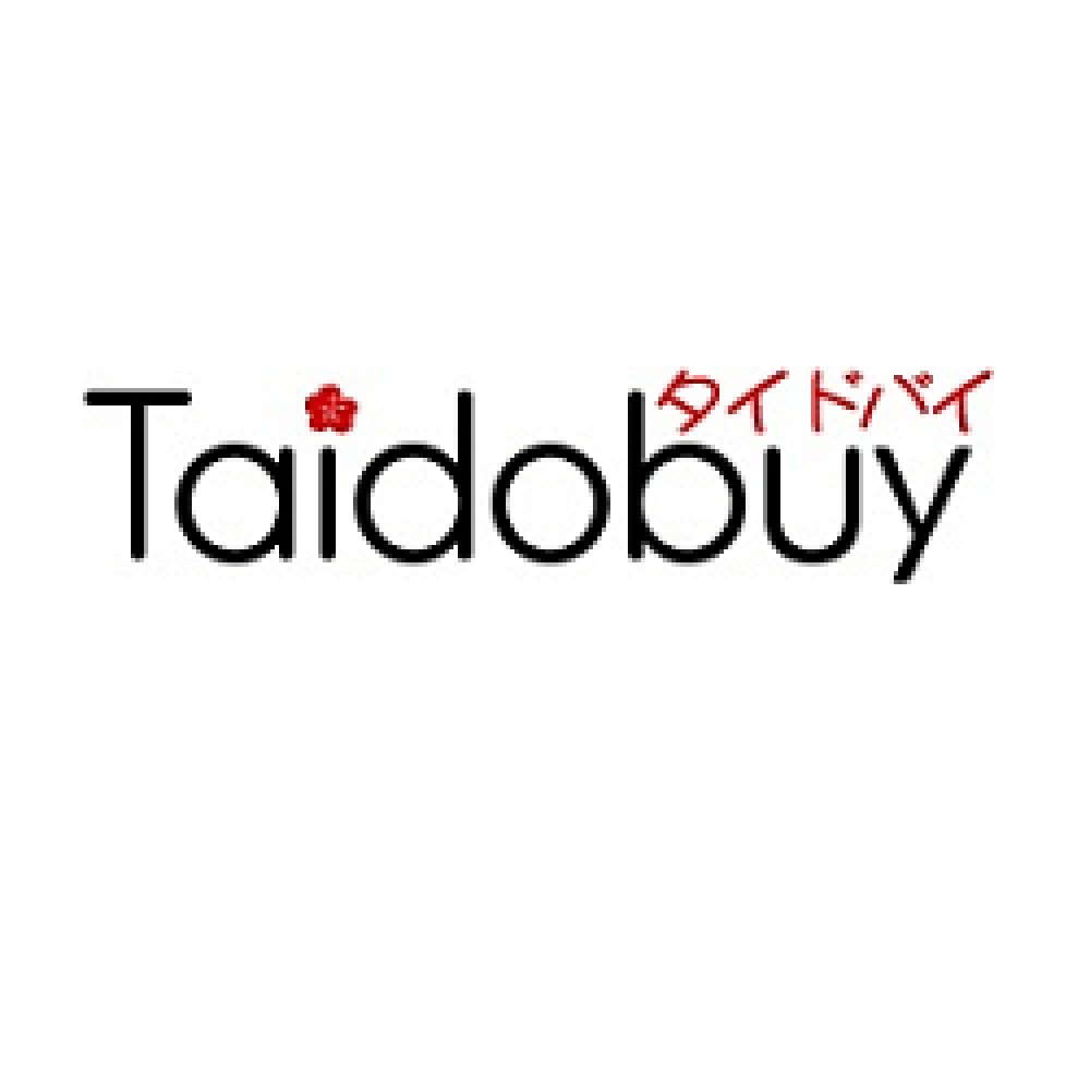 taidobuy-coupon-codes