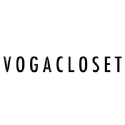 vogacloset-coupon-codes