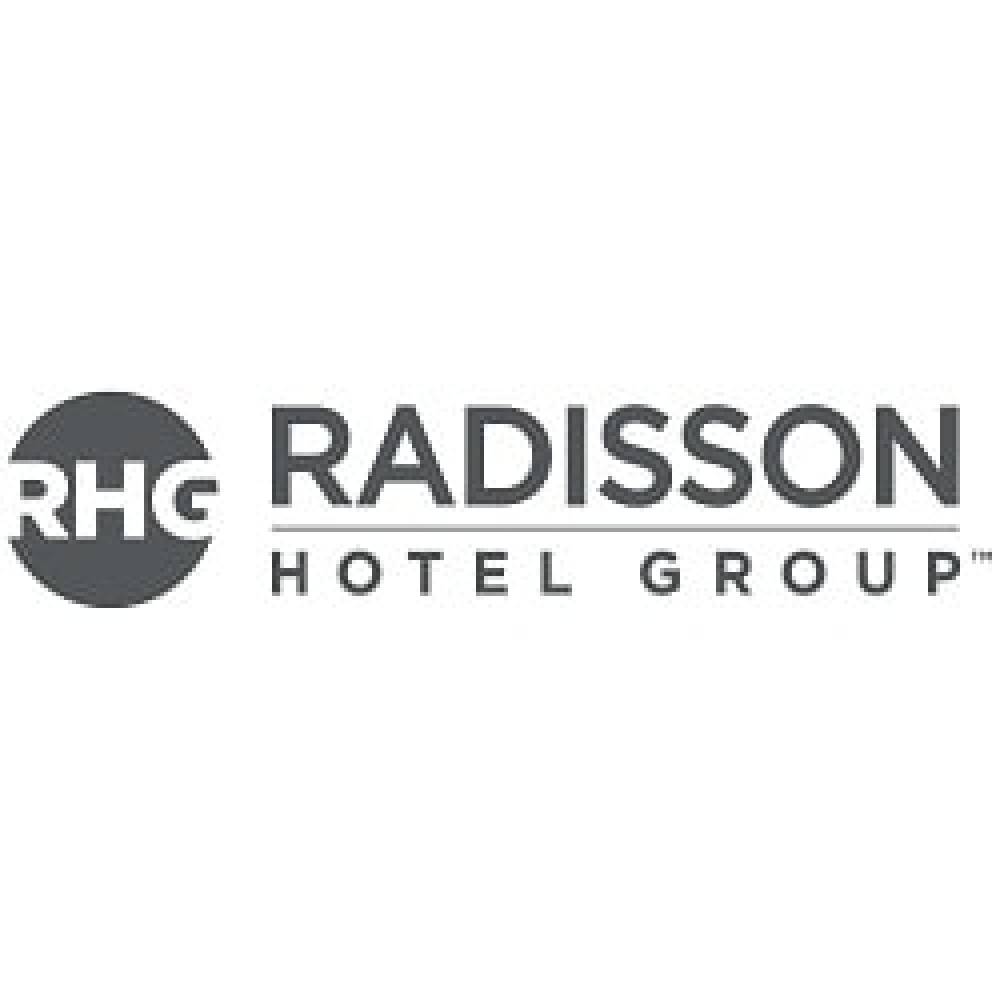 radisson-hotels-coupon-codes