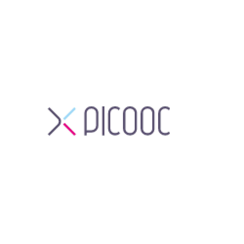 picooc-coupon-codes