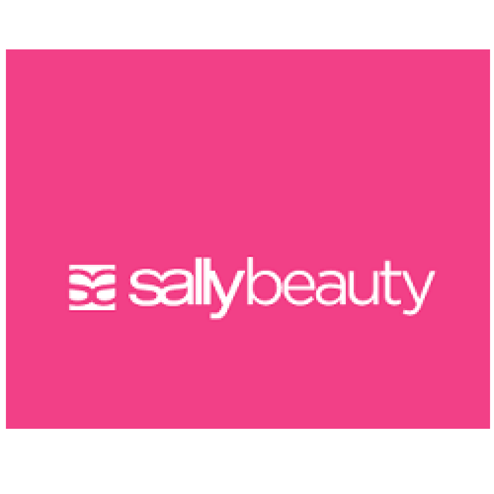 sally-beauty-coupon-codes