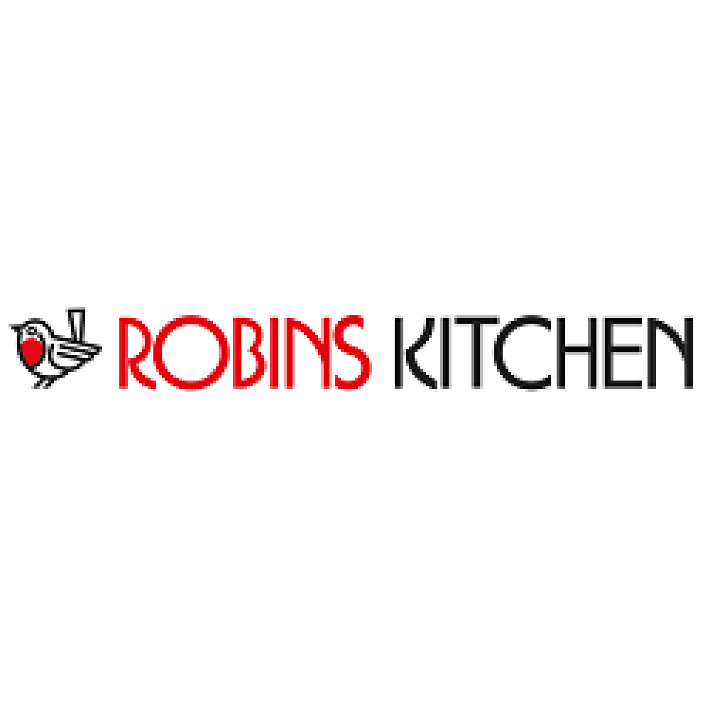 robins-kitchen-coupon-codes