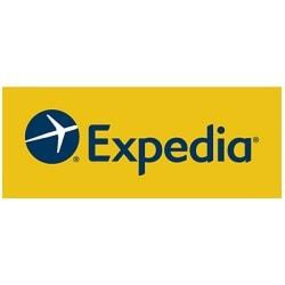 expedia-coupon-codes