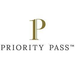 priority-pass-coupon-codes