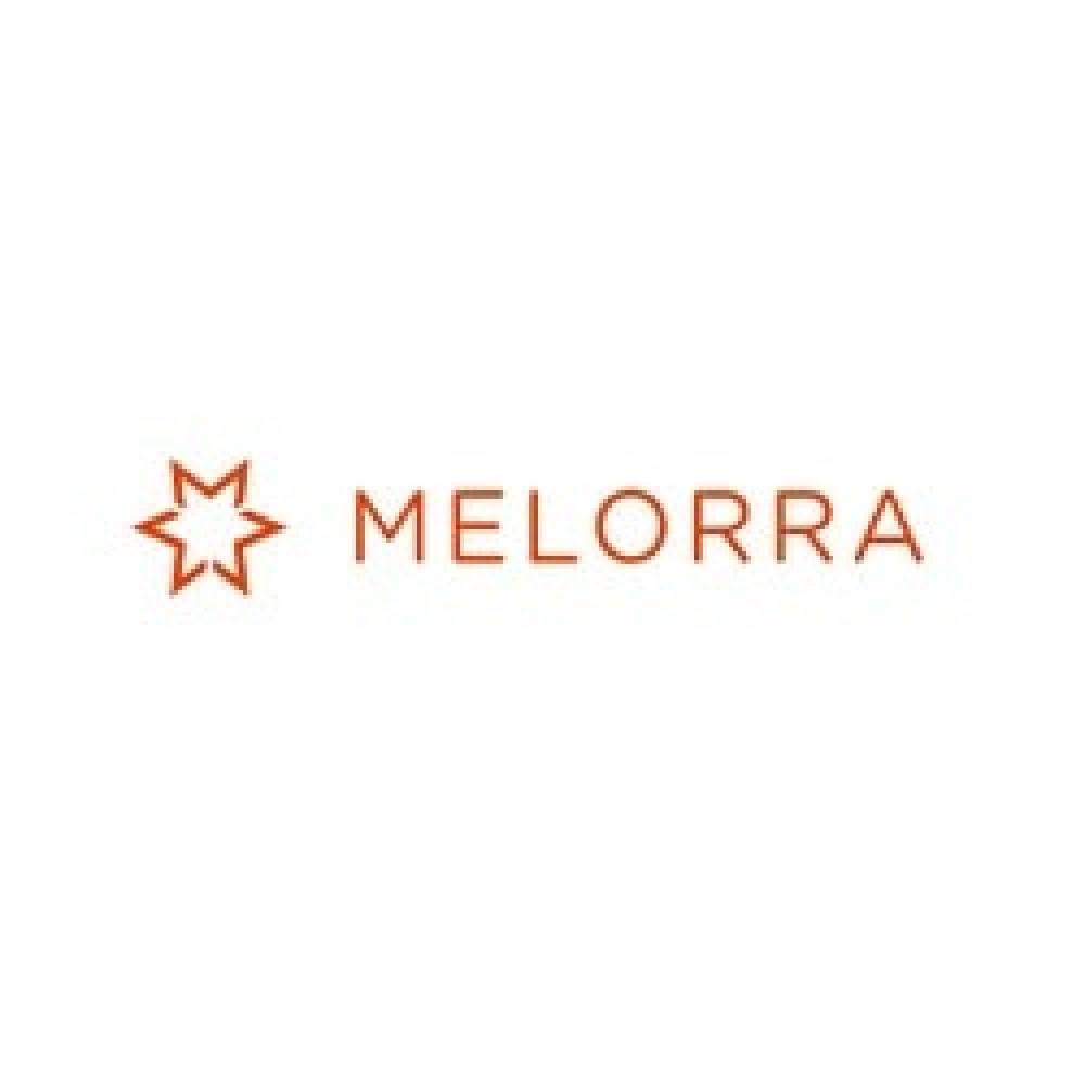 melorra-coupon-codes