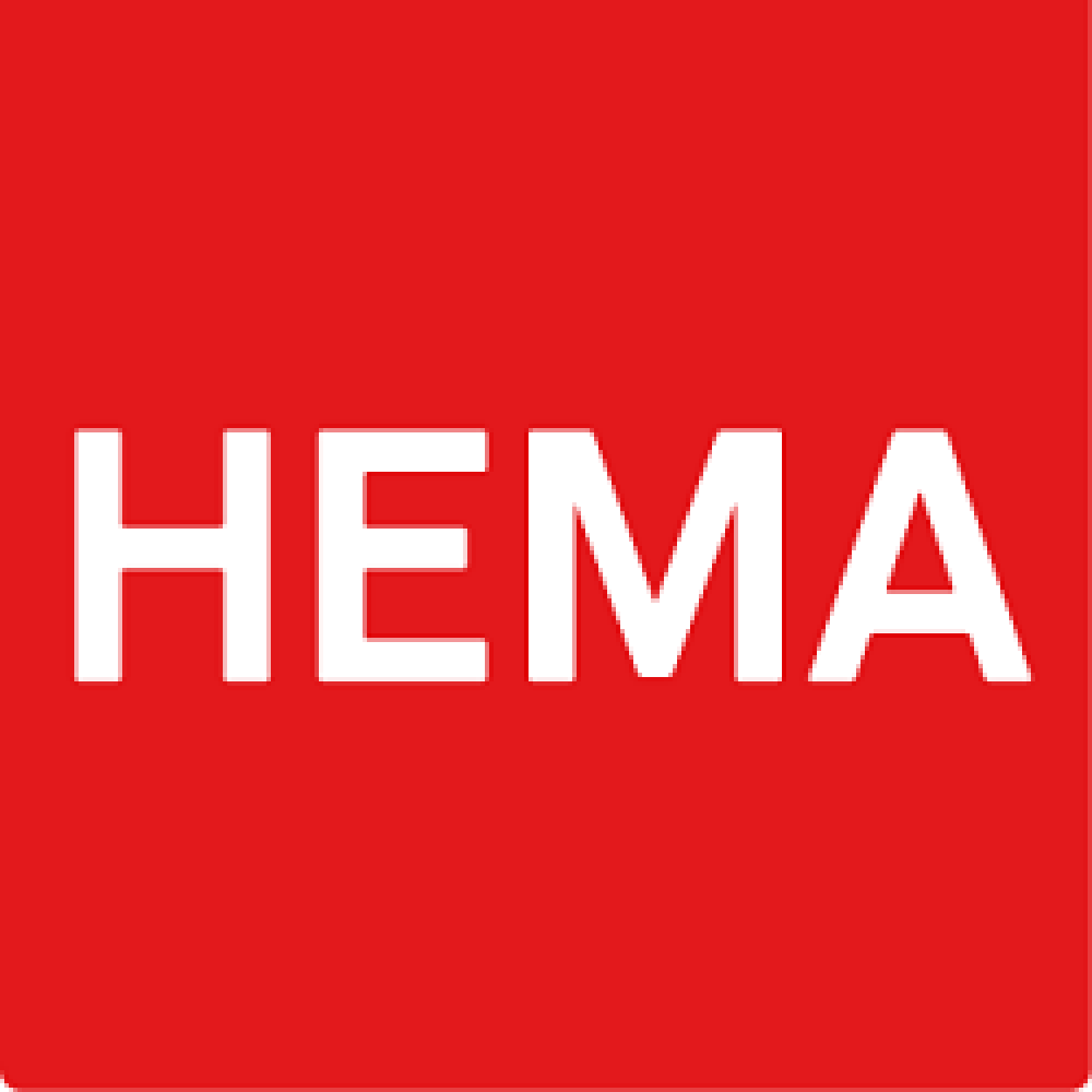 hema-coupon-codes