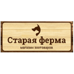 dogeat.ru-coupon-codes