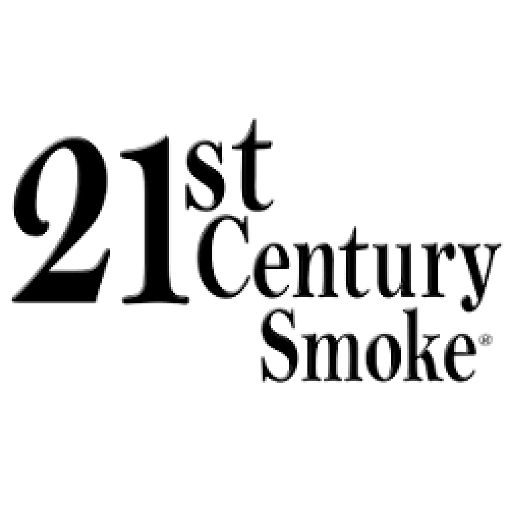 21st-century-smoke-coupon-codes