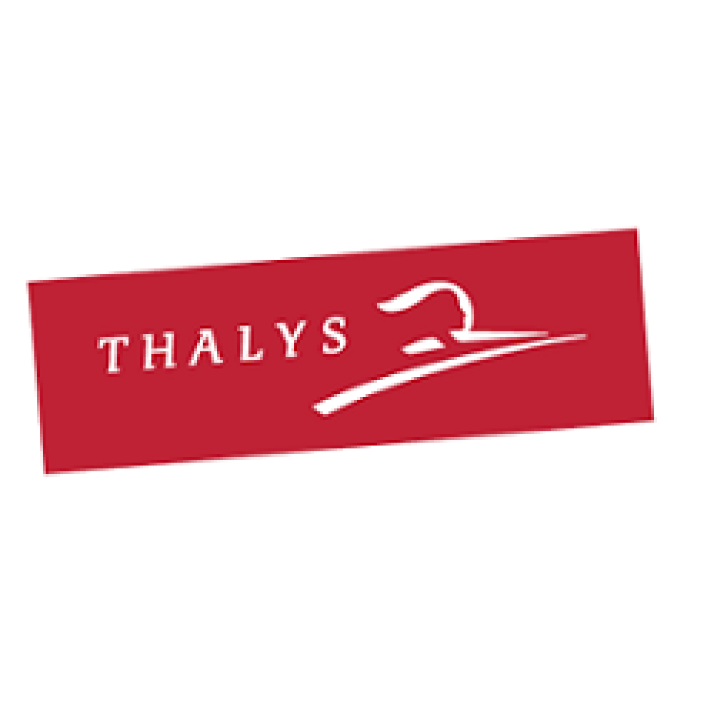 thalys-coupon-codes